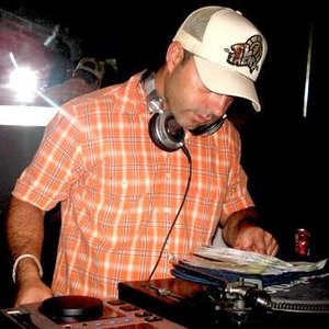 Avatar for DJ Fabiano Bulgarelli