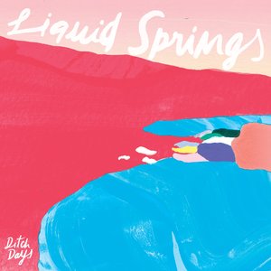Liquid Springs