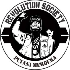 Petani Merdeka