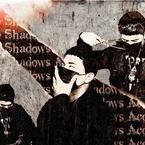 Аватар для Ace Shadows