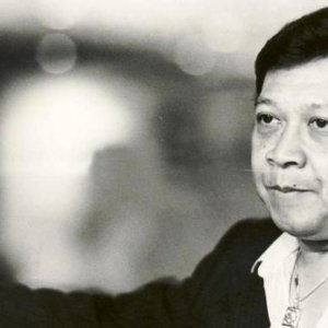 Kris Biantoro 的头像