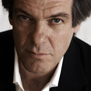 Don Walker photo provided by Last.fm