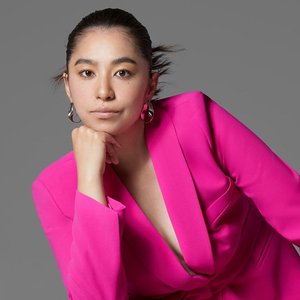 福原みほ のアバター