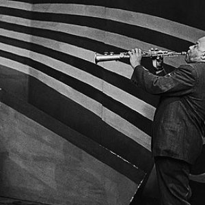 Sidney Bechet and his All Stars 的头像