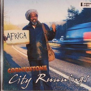 City Runnings