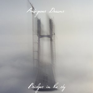 Bridges In The Sky