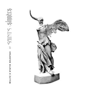 Millyz & Statik Selektah 的头像