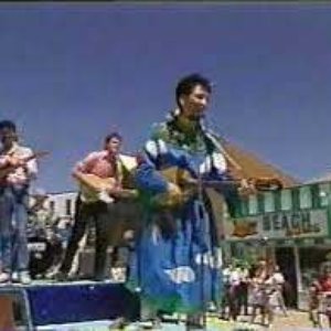 Avatar for K.D.Lang & The Reclines