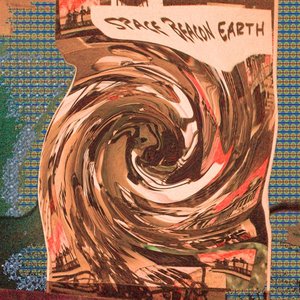 Space Beacon Earth