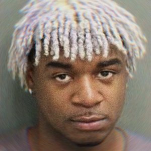 LilxJeep için avatar