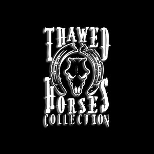 Avatar for Thawed Horses Collection