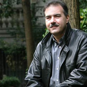 Imagen de 'Juan A. Cebrian'