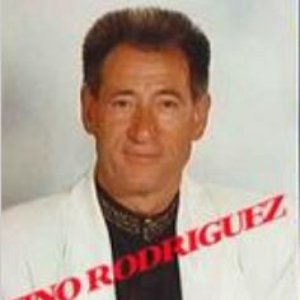 Avatar de Tino Rodriguez