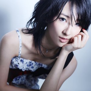 Avatar for 遼花 -haruka-