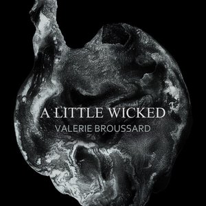 A Little Wicked - Single