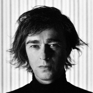 Pierre Daven Keller 的头像
