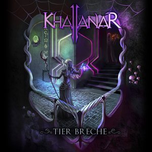 Khallanar 的头像