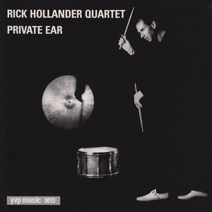 Private Ear