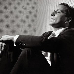 Tony Bennett için avatar