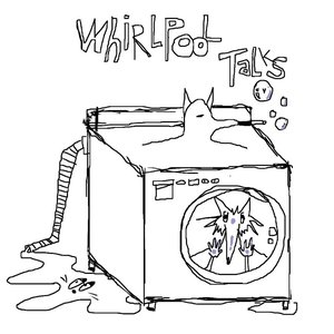 whirlpool talks