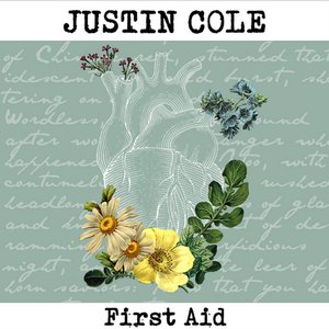 First Aid
