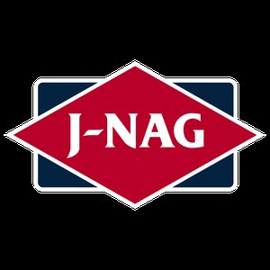 J-NAG 的头像