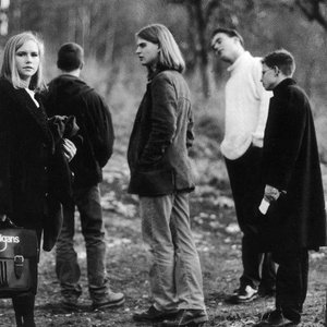 Аватар для The Cardigans