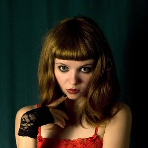 Avatar di Ein-Mashiniste