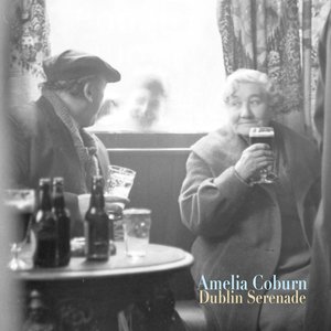 Dublin Serenade