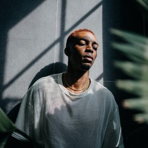 Joseph Solomon 的头像