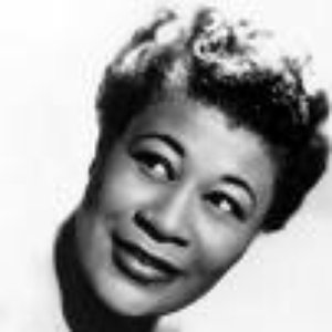 Ella Fitzgerald & the Delta Rhythm Boys のアバター