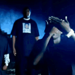 Clipse feat. Rosco P. Coldchain 的头像