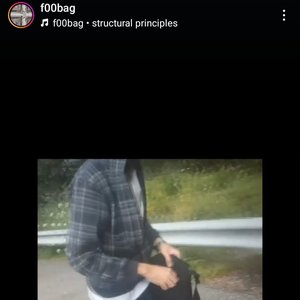 f00bag 的头像
