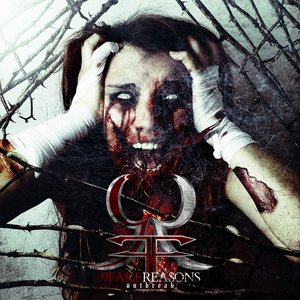 Outbreak [Explicit]