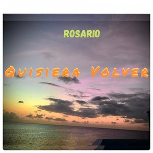 Quisiera Volver - Single