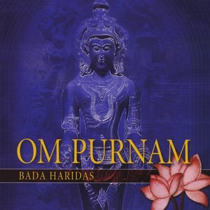 Om Purnam