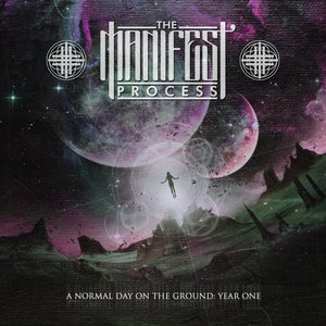 A Normal Day on the Ground: Year One