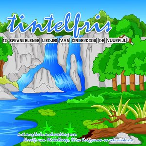 Tintelfris