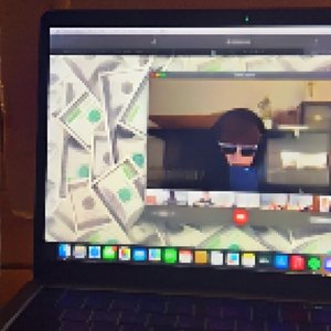 Avatar für ushankajack