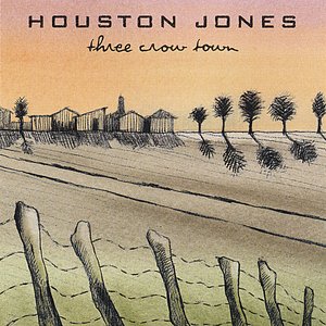 Three Crow  Town