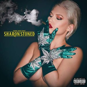 Sharon Stoned
