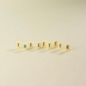 The Letter
