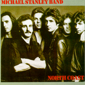 Avatar for Michael Stanley Band