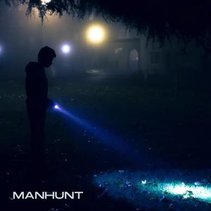 Manhunt