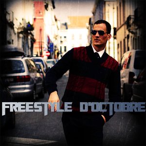 Freestyles d'octobre