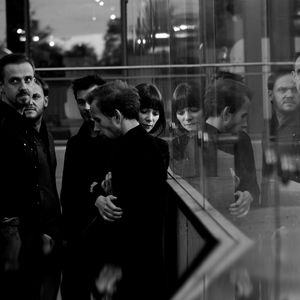 Sorry Boys photo provided by Last.fm