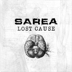 Lost Cause - Single