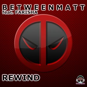 Rewind