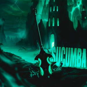 Sucumba - Single
