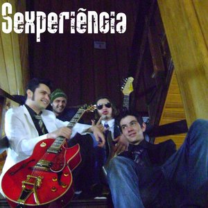 Sexperiência 的头像